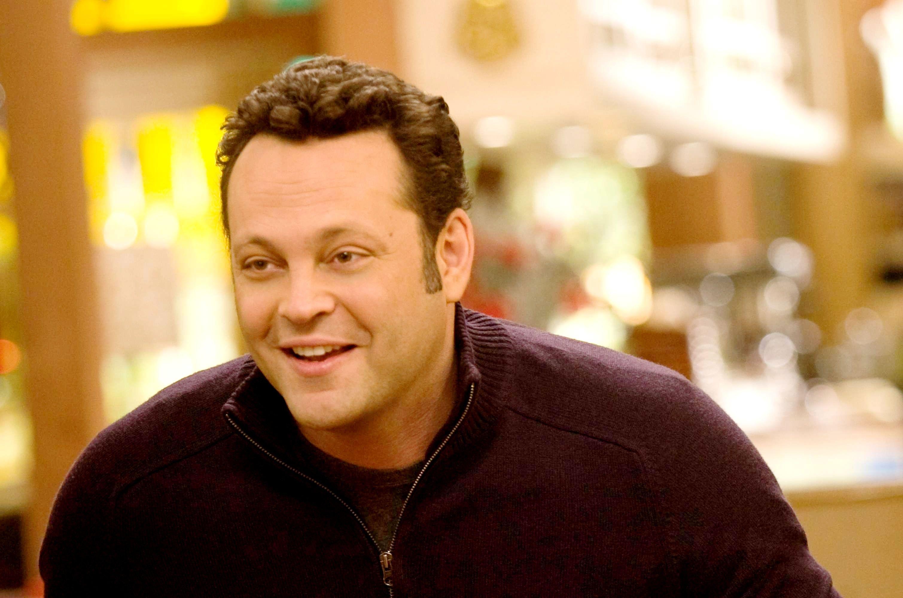 3020x2000 Vince Vaughn Wallpaper Image Photo Picture Background, Desktop