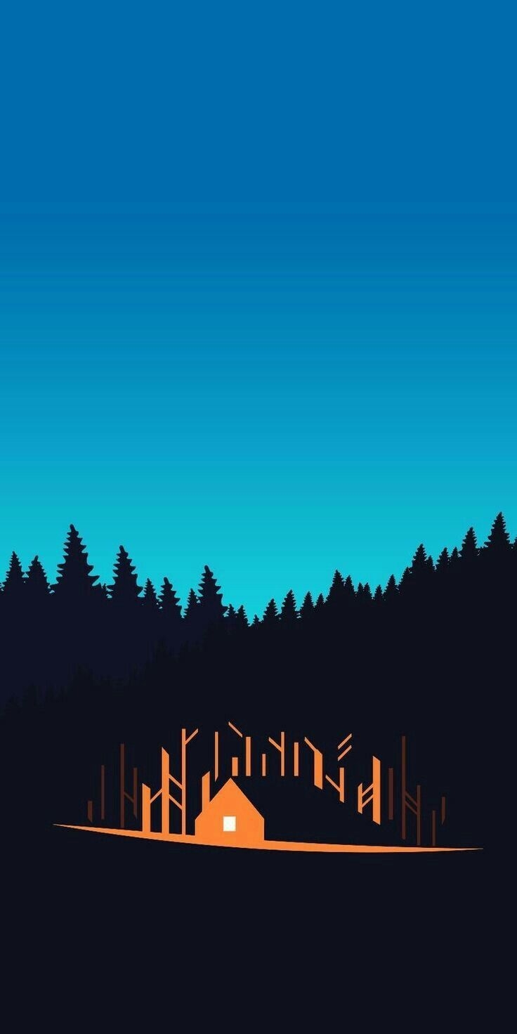 740x1480 Wallpaper HD♥, Phone