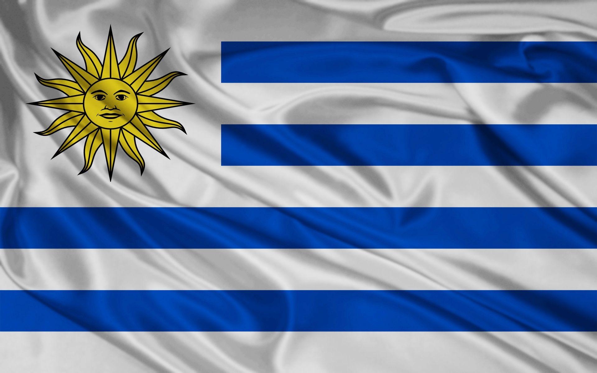 1920x1200 Preview Uruguay. feelgrafix.com, Desktop