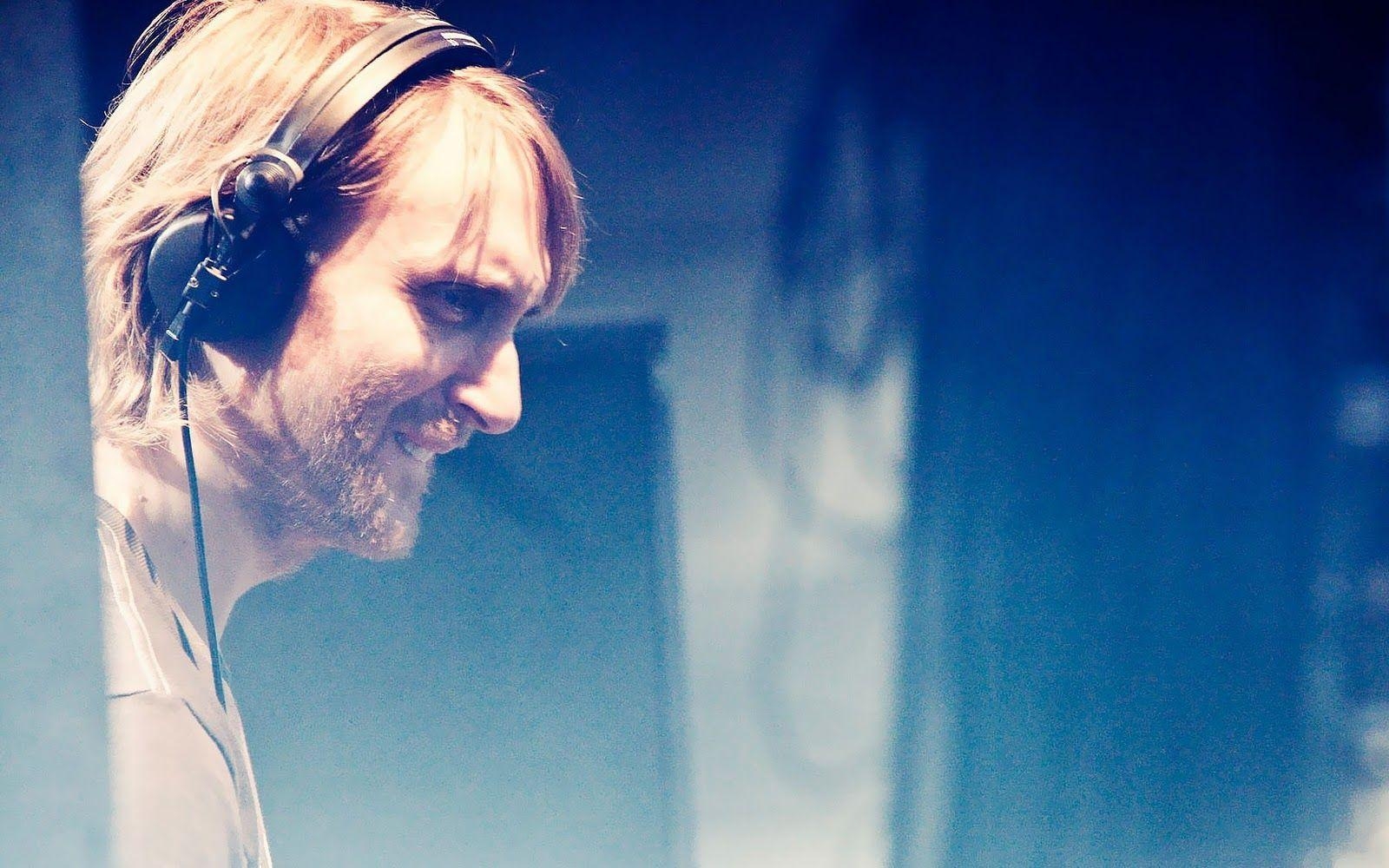 1600x1000 Best David Guetta Photographs Which is Rocking, Desktop