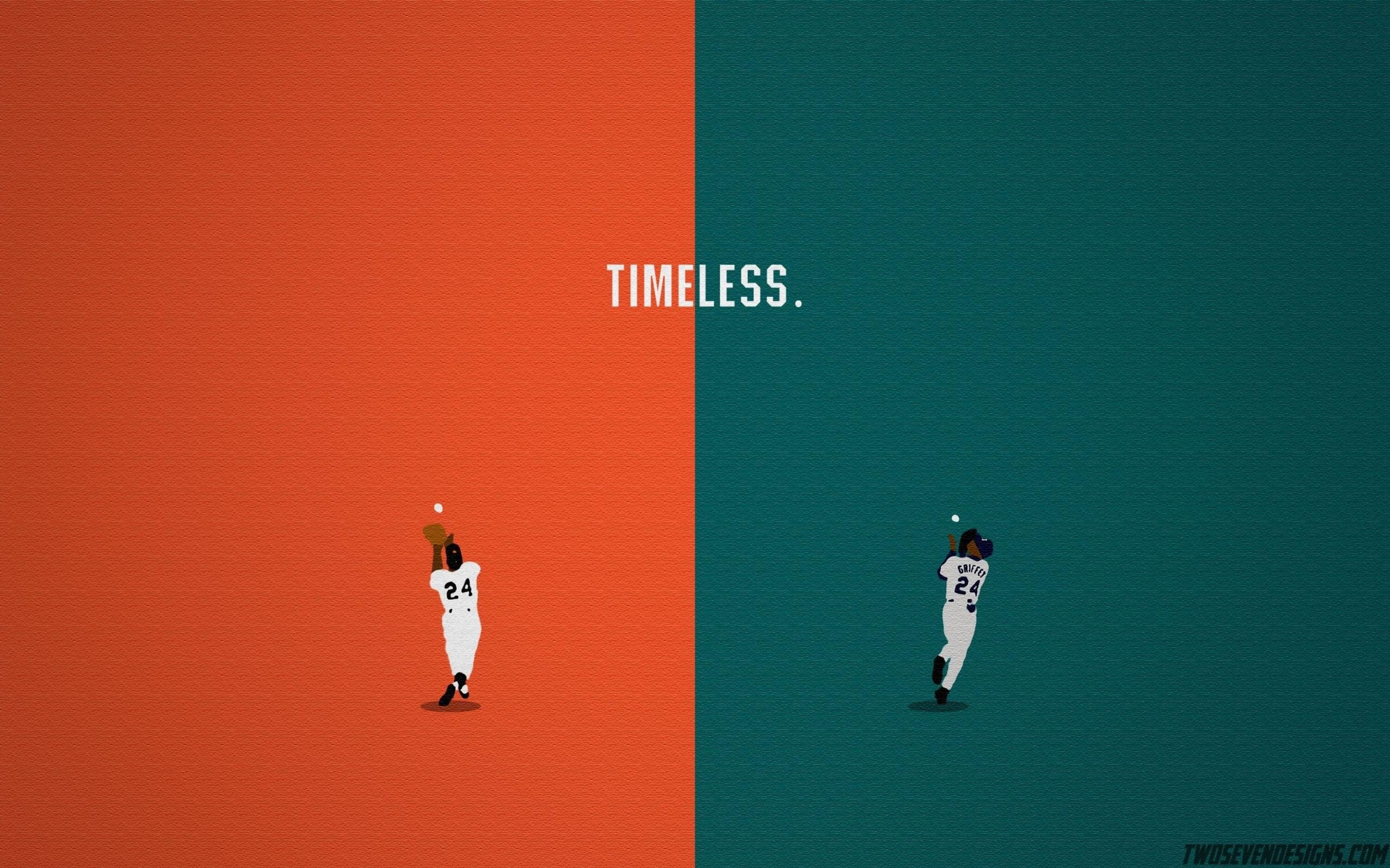 2560x1600 Started a new series of baseball wallpaper.I couldn't wait see, Desktop