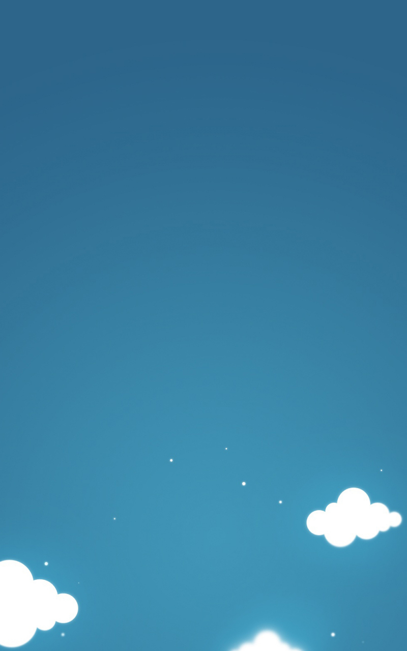 800x1280 Free download Cute Light Blue Wallpaper [2560x1600] for your Desktop, Mobile & Tablet. Explore Cute Blue Wallpaper. Cute Light Blue Wallpaper, Cute Blue Wallpaper Tumblr, Kawaii Blue Wallpaper, Phone