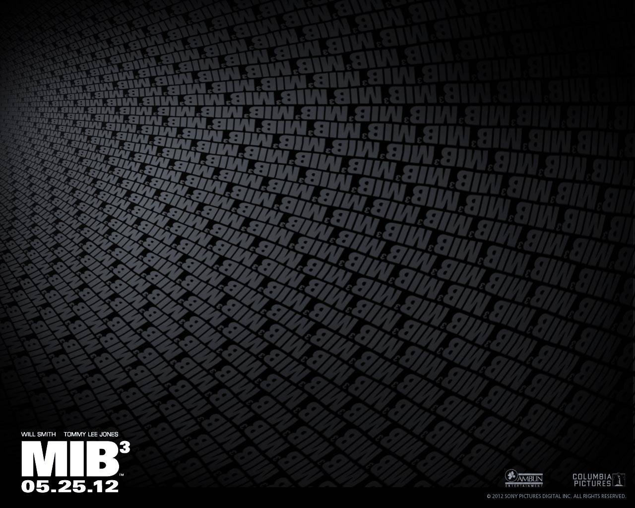 1280x1030 men in black IN BLACK Wallpaper, Desktop