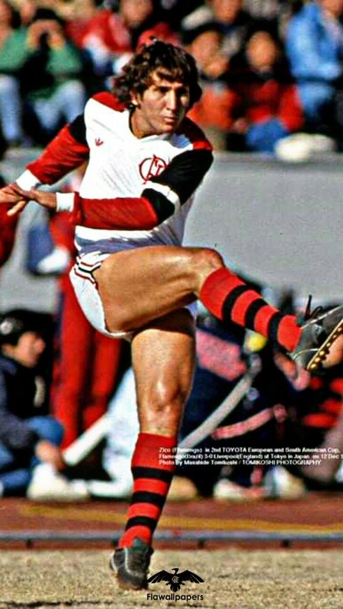 680x1200 FlaWallpaper Mundial que o Zico foi buscar rs #Wallpaper, Phone