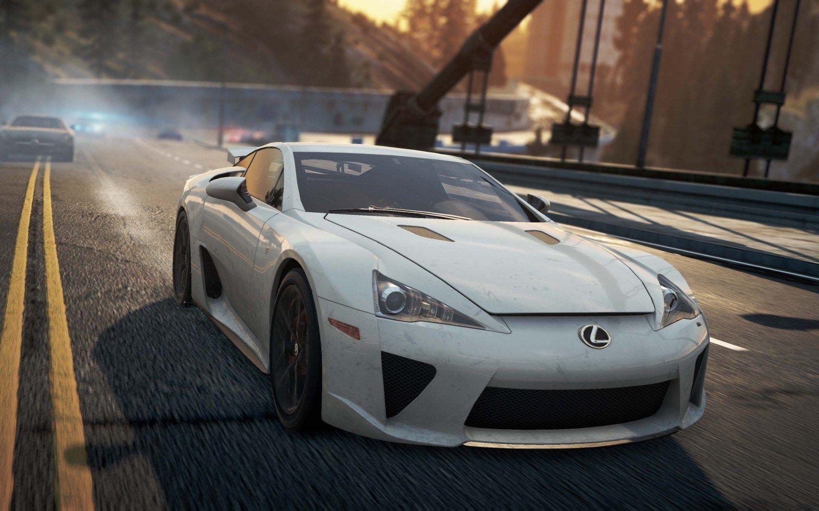 1680x1050 need for speed most wanted 2012 free HD widescreenx1080, Desktop