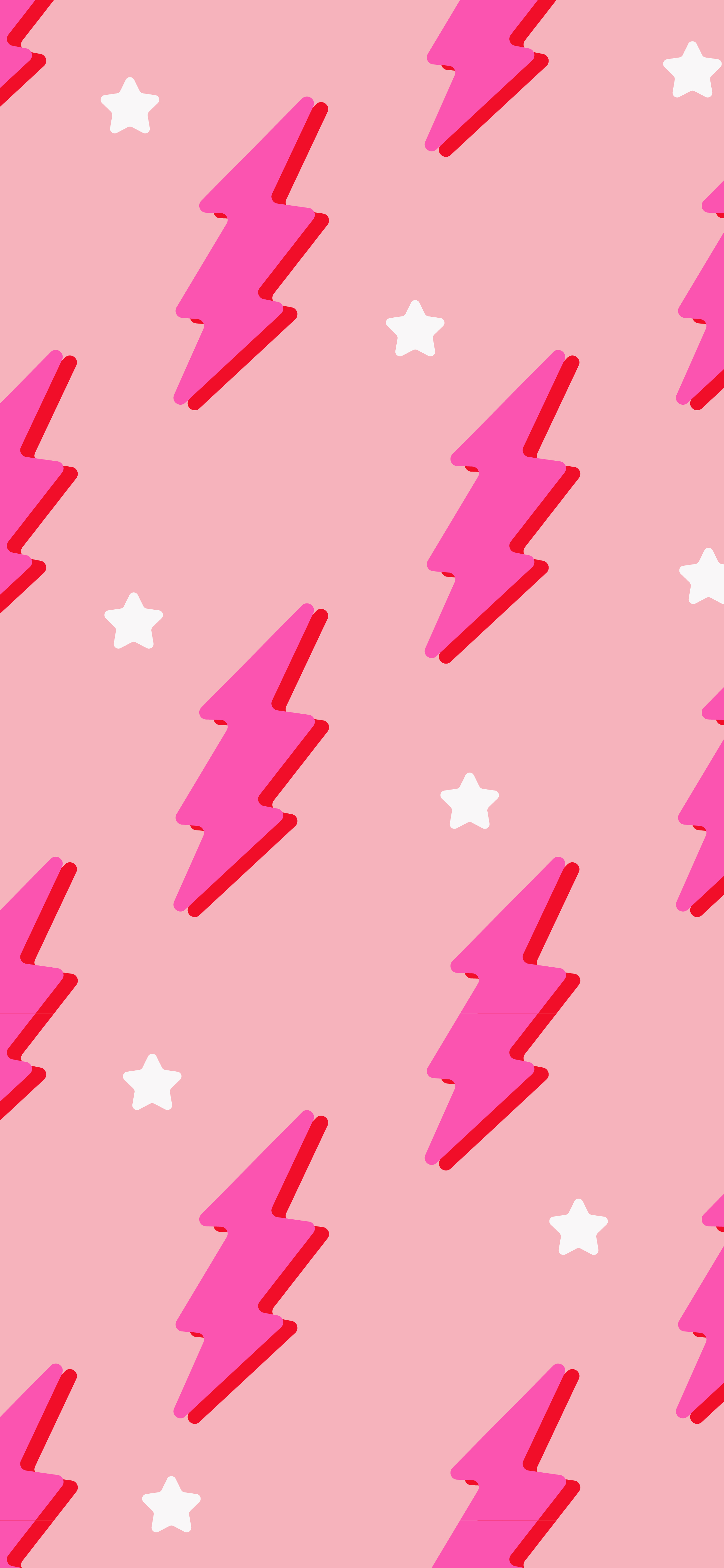 2340x5070 PREPPY WALLPAPER, Phone