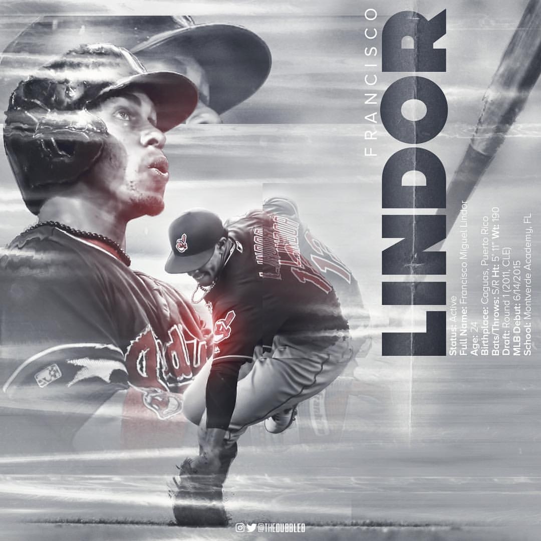 1080x1080 thedubbleb Baker Lindor wallpaper, Phone