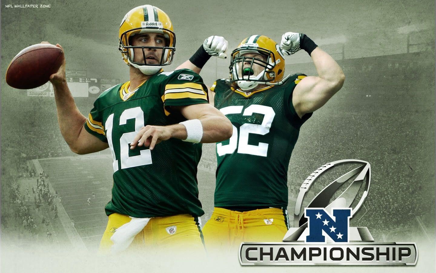 1440x900 More Green Bay Packers Wallpaper. Green Bay Packers Wallpaper, Desktop