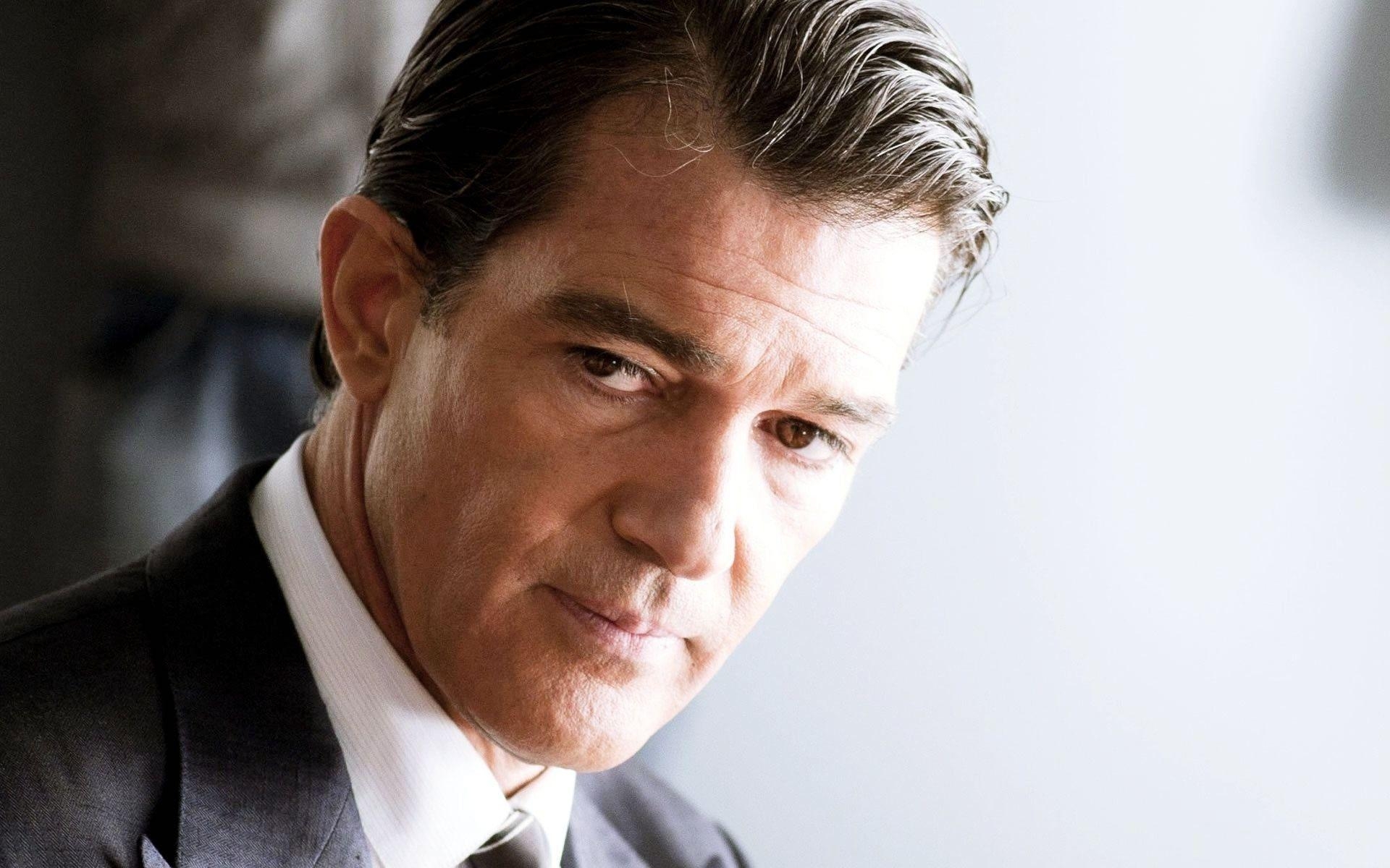 1920x1200 Antonio Banderas HD Desktop Wallpaperwallpaper.net, Desktop