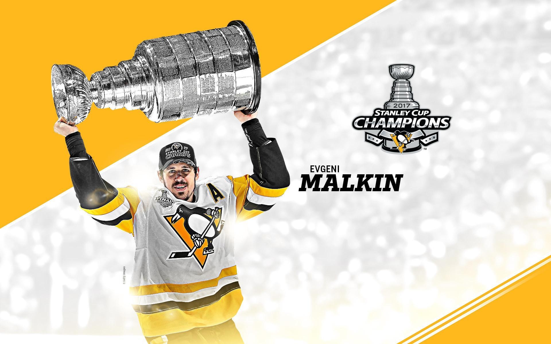 1920x1200 Evgeni Malkin Wallpaper 6 X 1200, Desktop