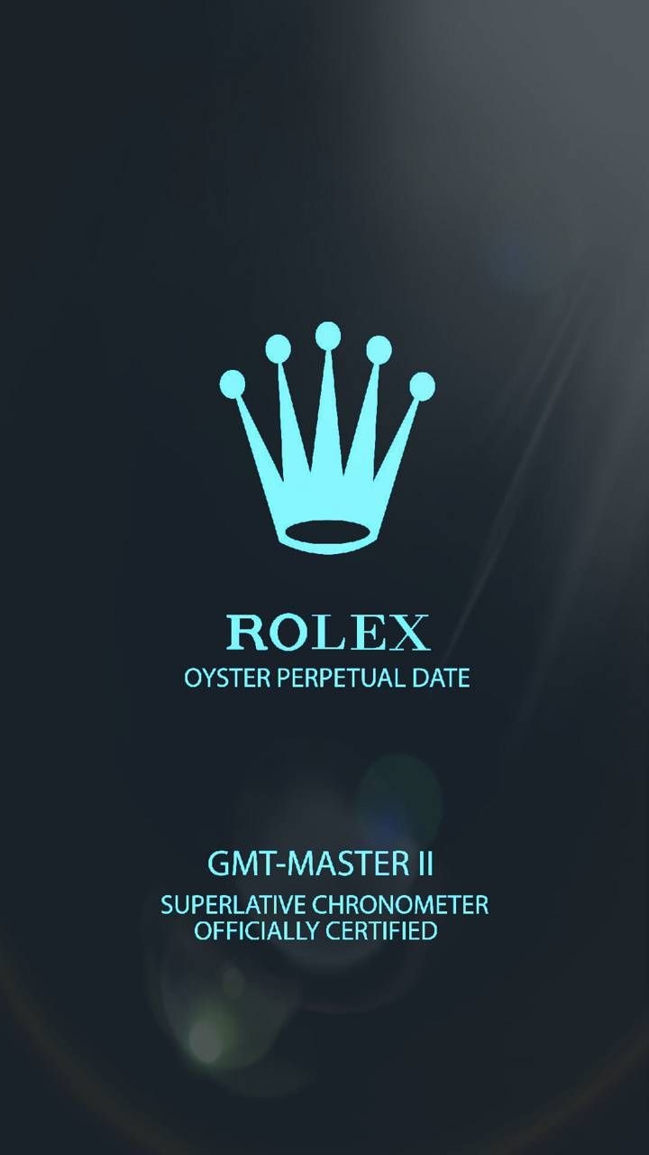 720x1280 Rolex Wallpaper, Phone