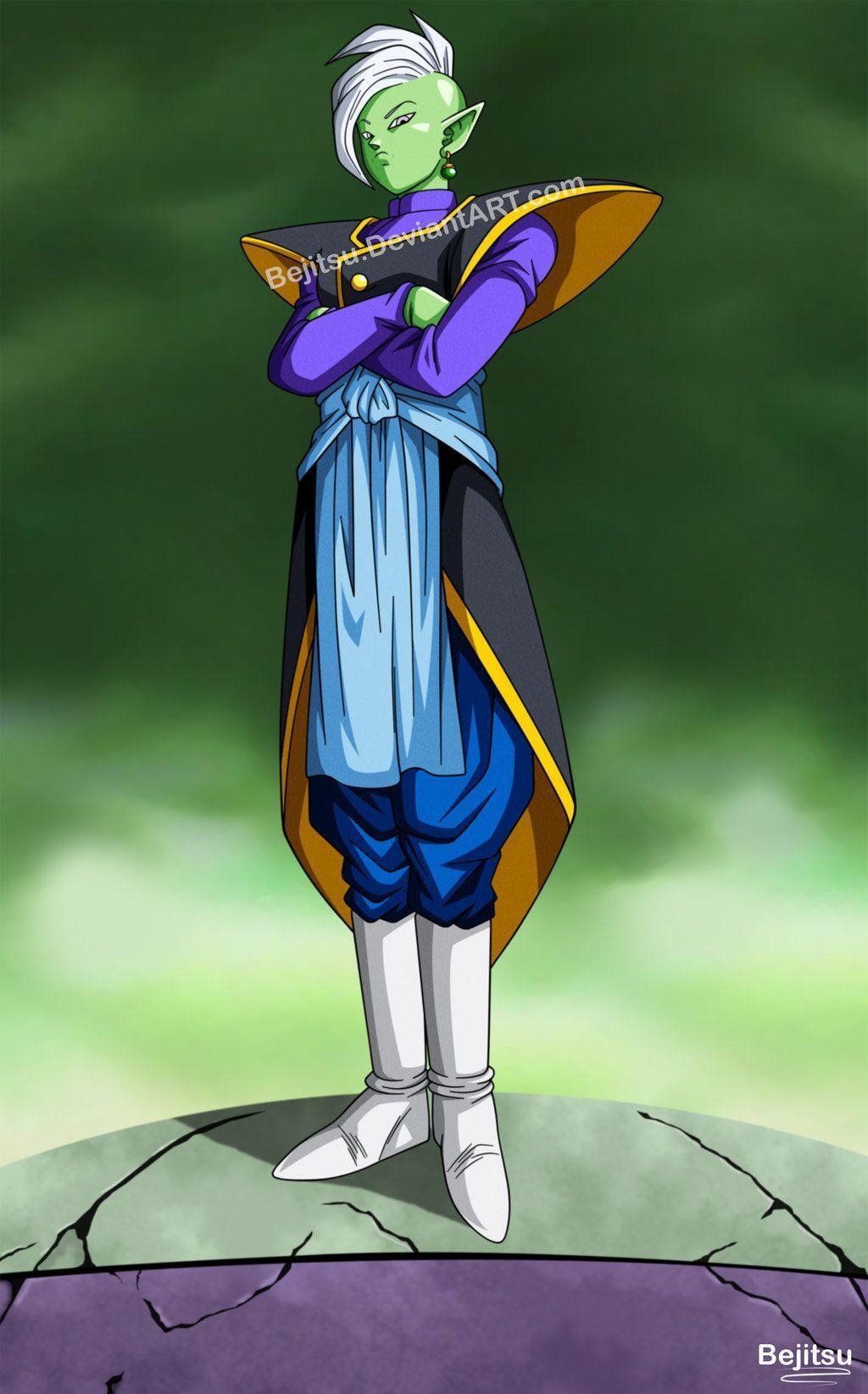 1030x1650 Nanny Zamasu, Phone