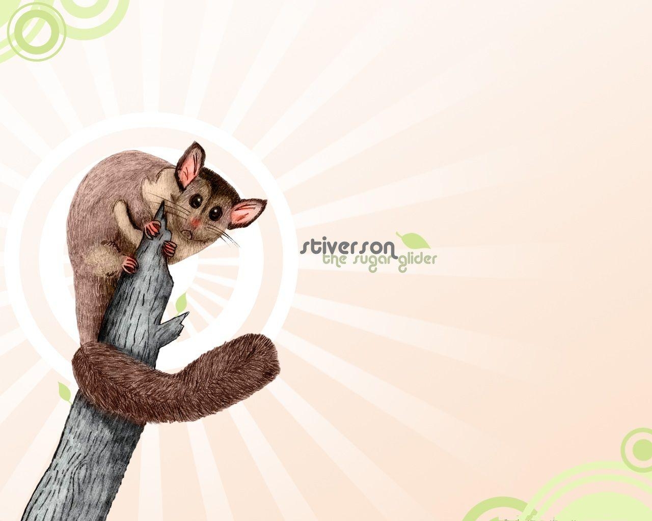 1280x1030 Stiverson, Sugar, Glider, Background, Photo, Hd, Wallpaper, Of, Desktop