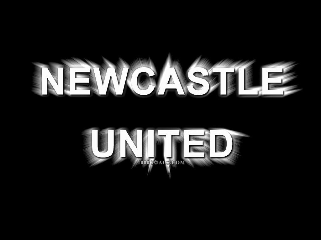 1030x770 Newcastle United football club wallpaper Goals, Desktop