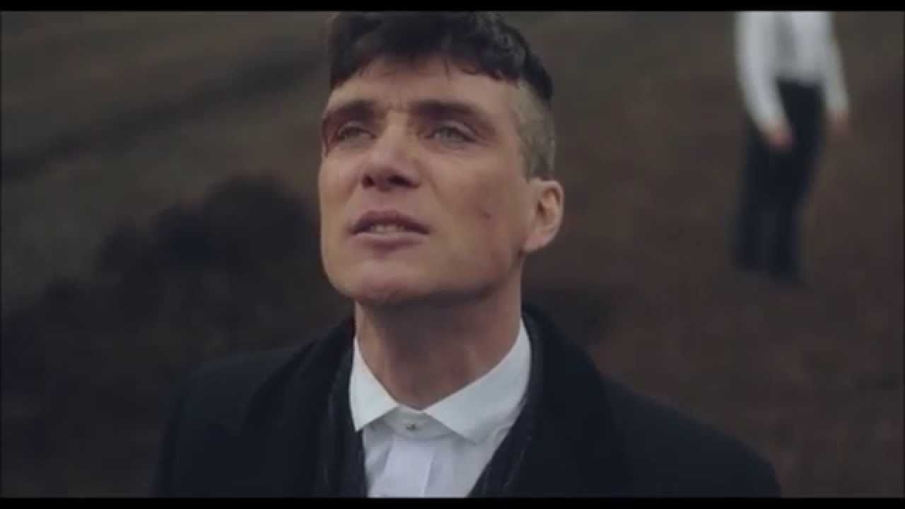 1280x720 Thomas Shelby Season 1, Desktop