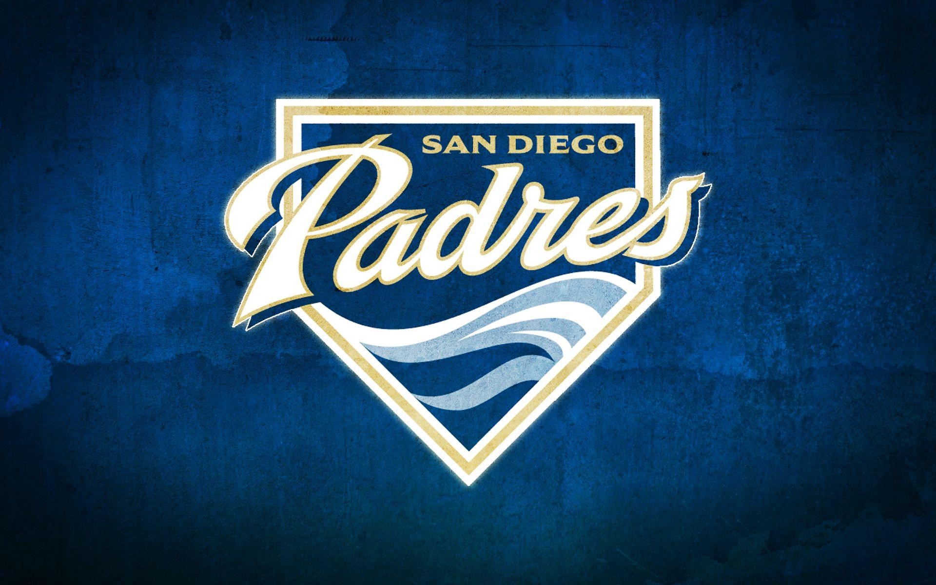 1920x1200 Padres Wallpaper, Desktop