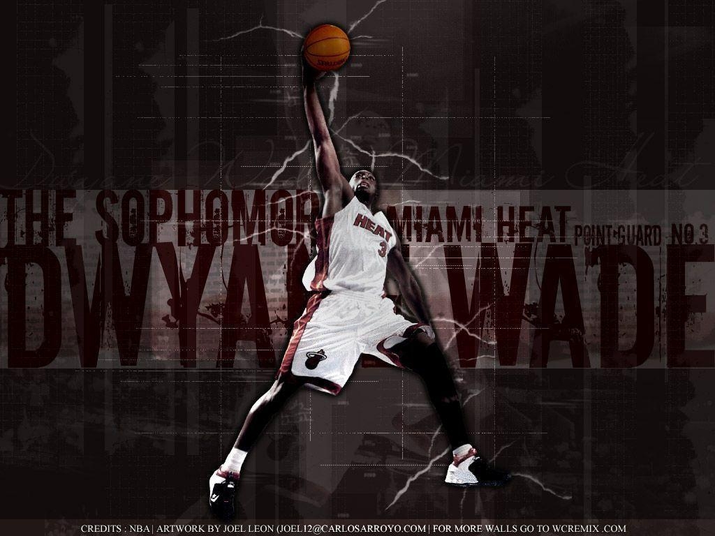 1030x770 Dwyane Wade Cool Wallpaper 9225 Image. wallgraf, Desktop