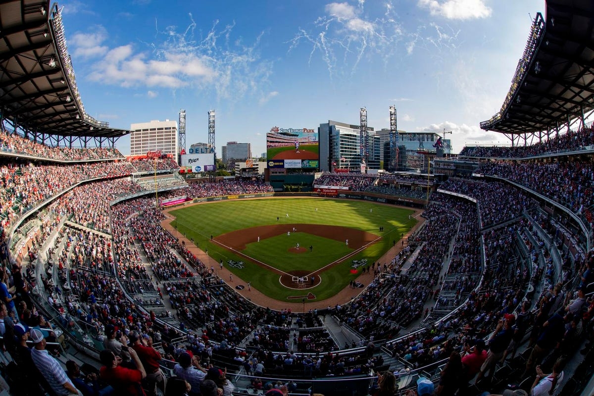 1200x800 Atlanta Braves Financial Report Shows Double Digit Growth In Profits, Desktop