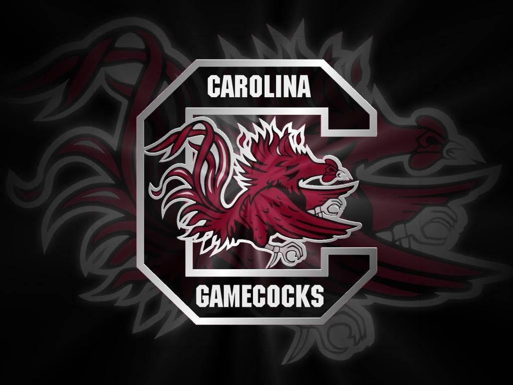 1030x770 South Carolina Gamecocks Football Wallpaper, Desktop