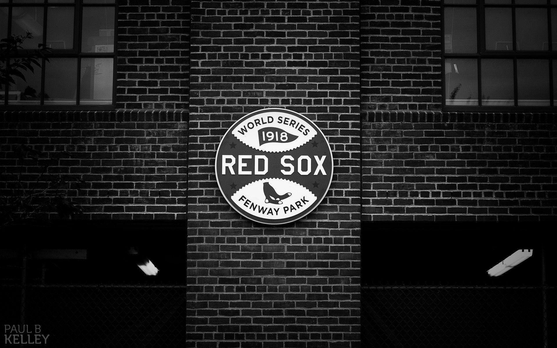 1920x1200 Boston Red Sox Wallpaper, Desktop