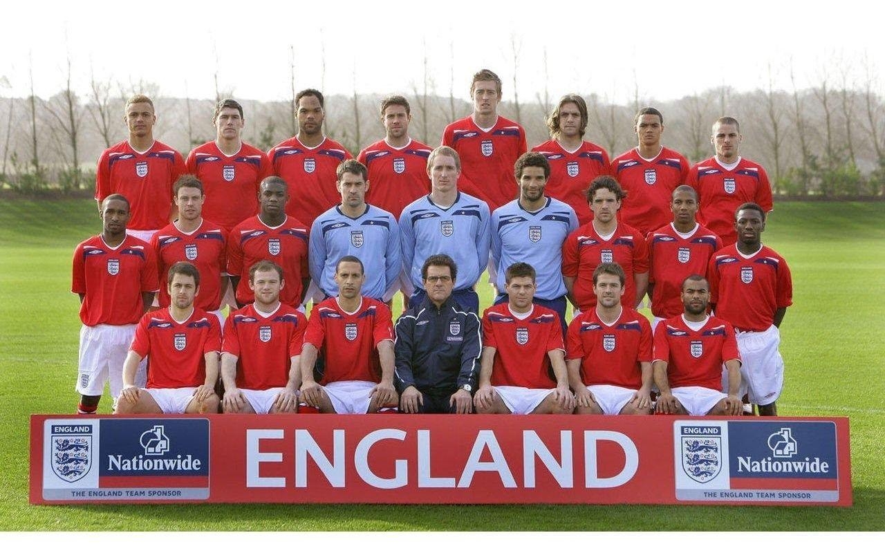 1280x800 Gallery For England National Football Team Wallpaper Desktop, Desktop