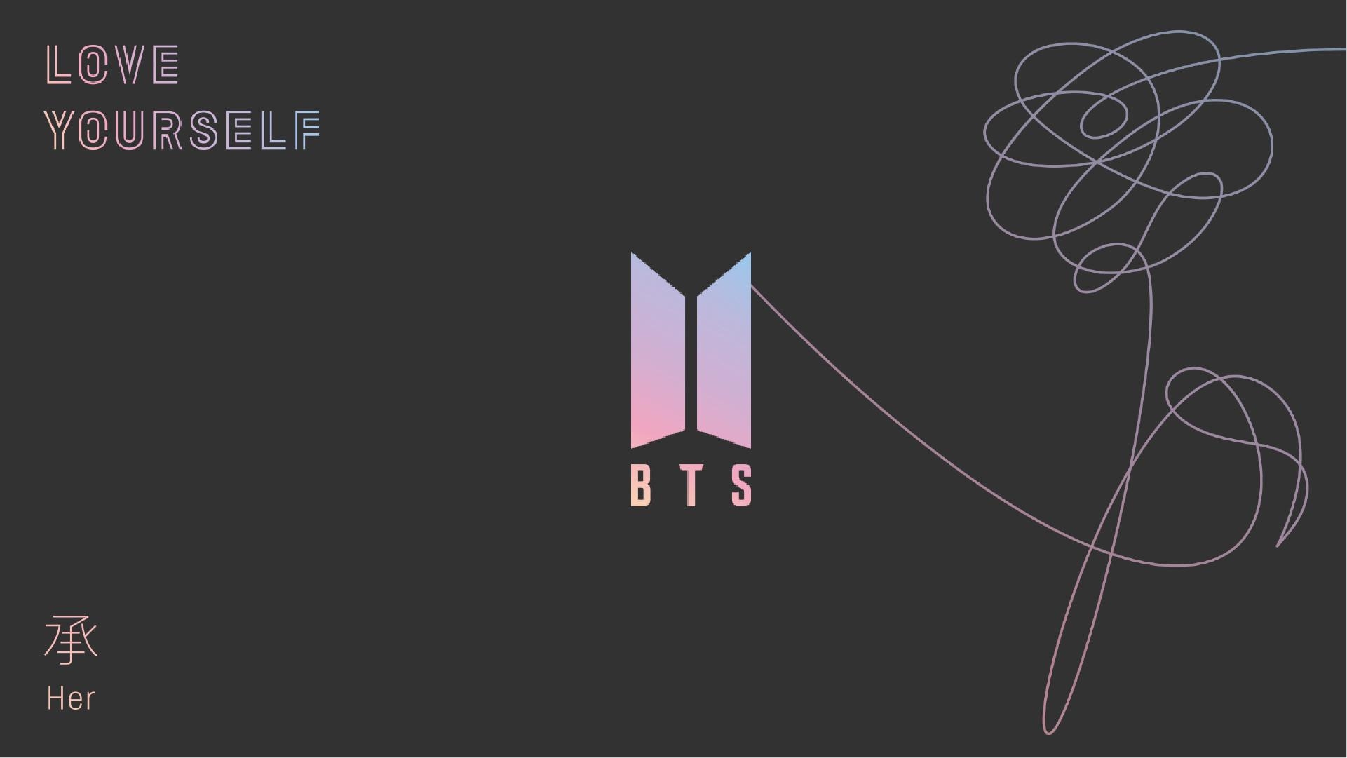 1930x1090 Bts Wallpaper, Desktop