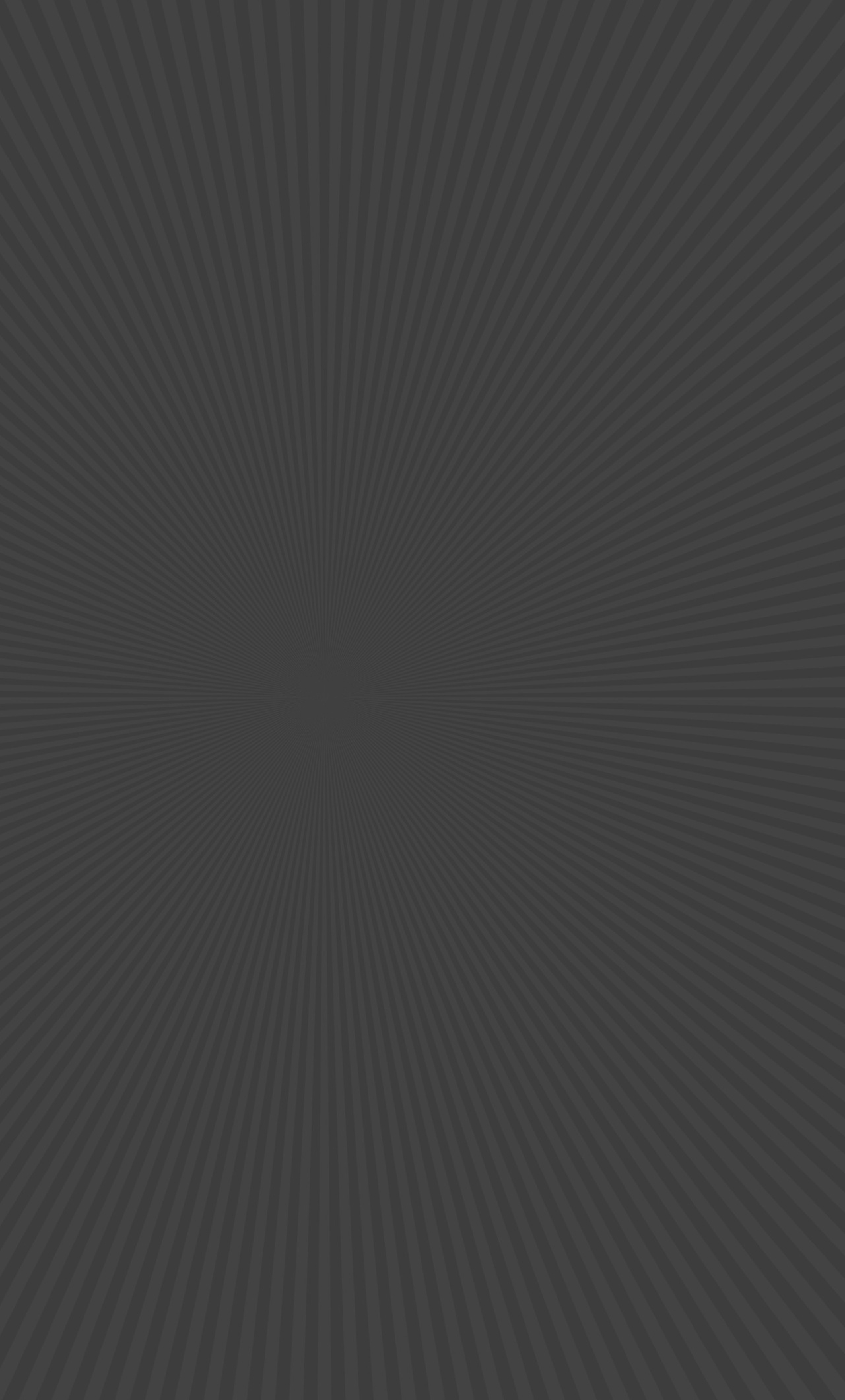 1280x2120 Simple Gray Background 4k iPhone HD 4k Wallpaper, Image, Background, Photo and Picture, Phone