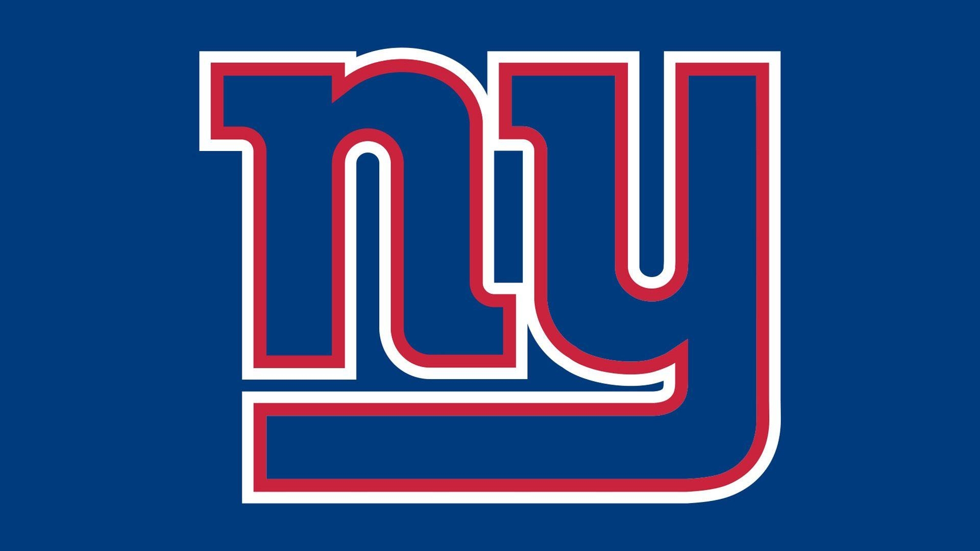 1920x1080 NY Giants Wallpaper, Desktop