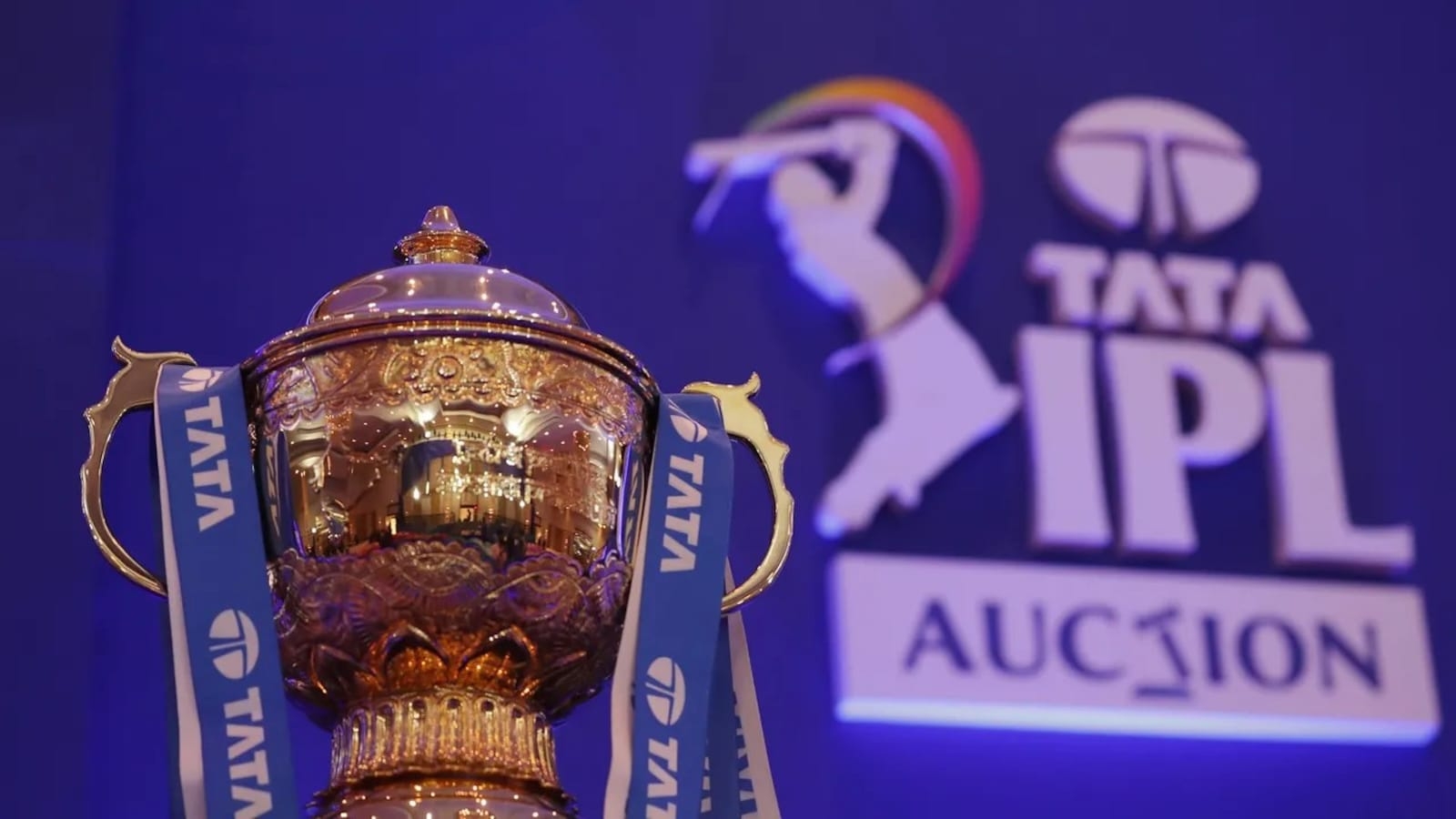 1600x900 IPL 2023: Tickets sold out, gate revenues to increase 20% as home and away format returns, Desktop