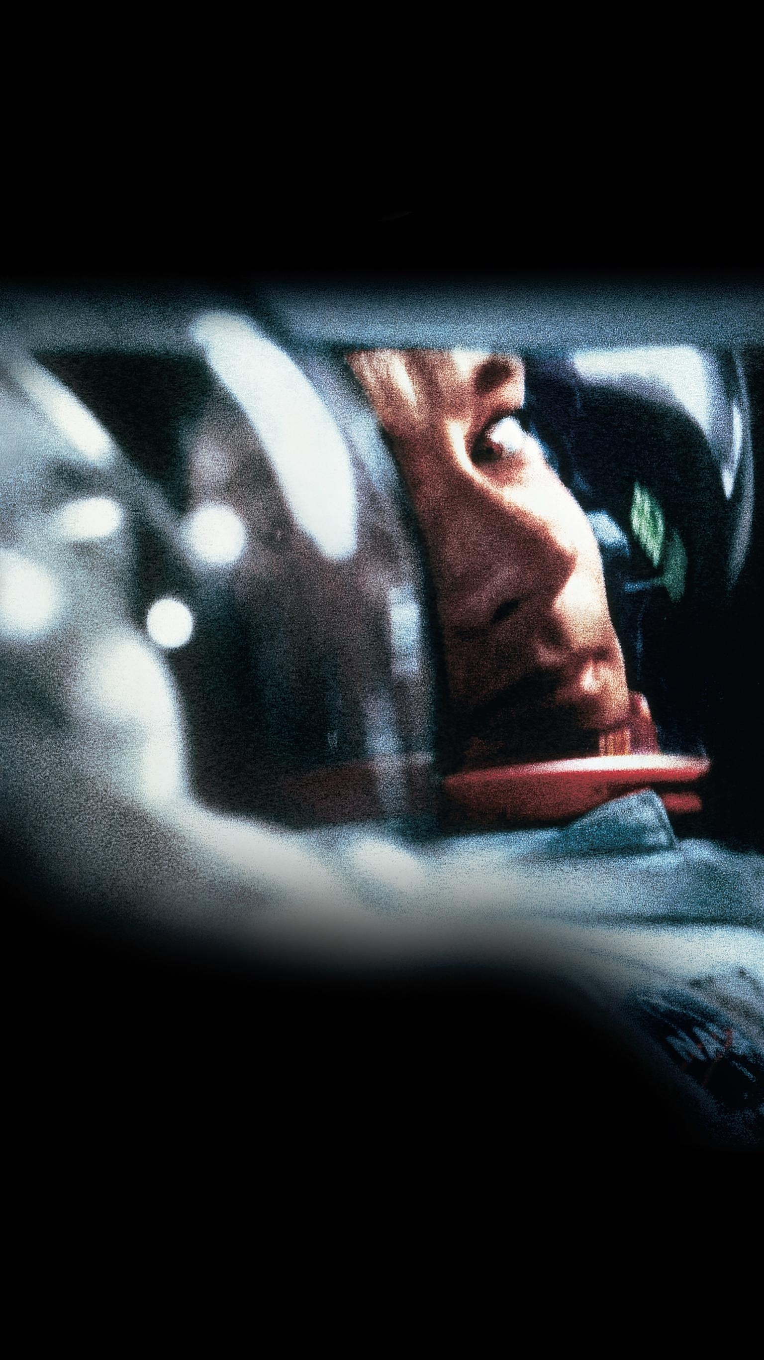 1540x2740 Apollo 13 (1995) Phone Wallpaper, Phone