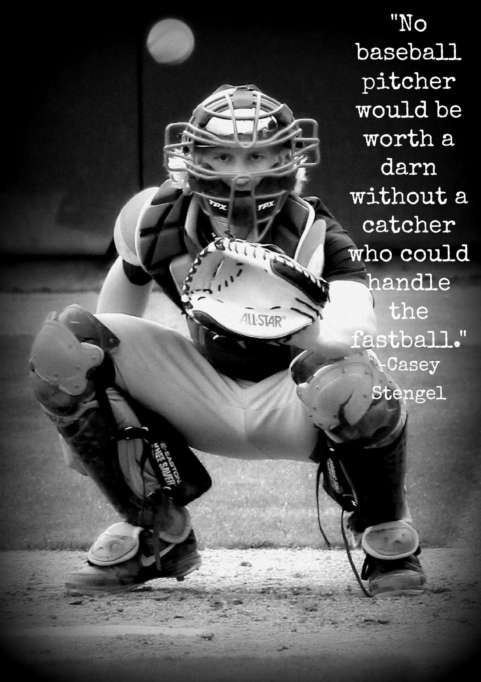 1560x2220 Baseball Quotes Wallpaper, Phone