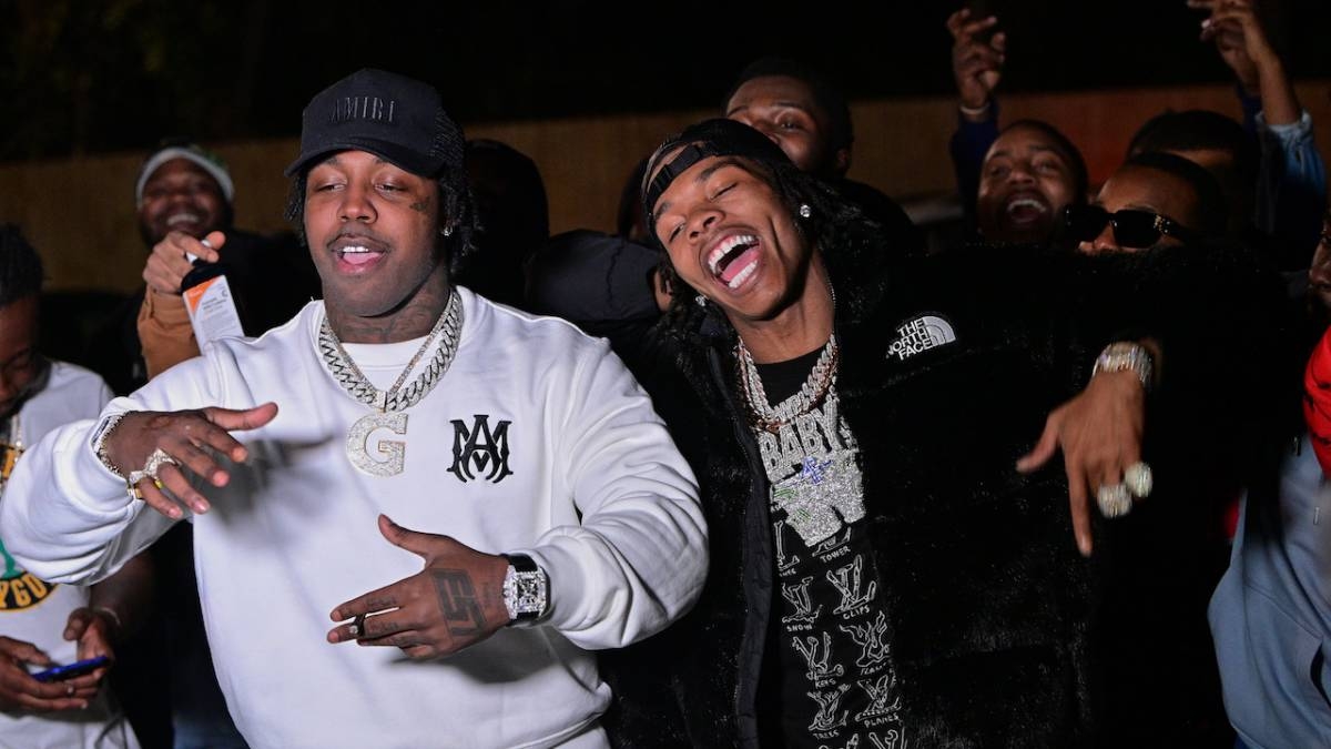 1200x680 Lil Baby Hails Rising Louisville Rapper EST Gee As 'The New Young Jeezy', Desktop