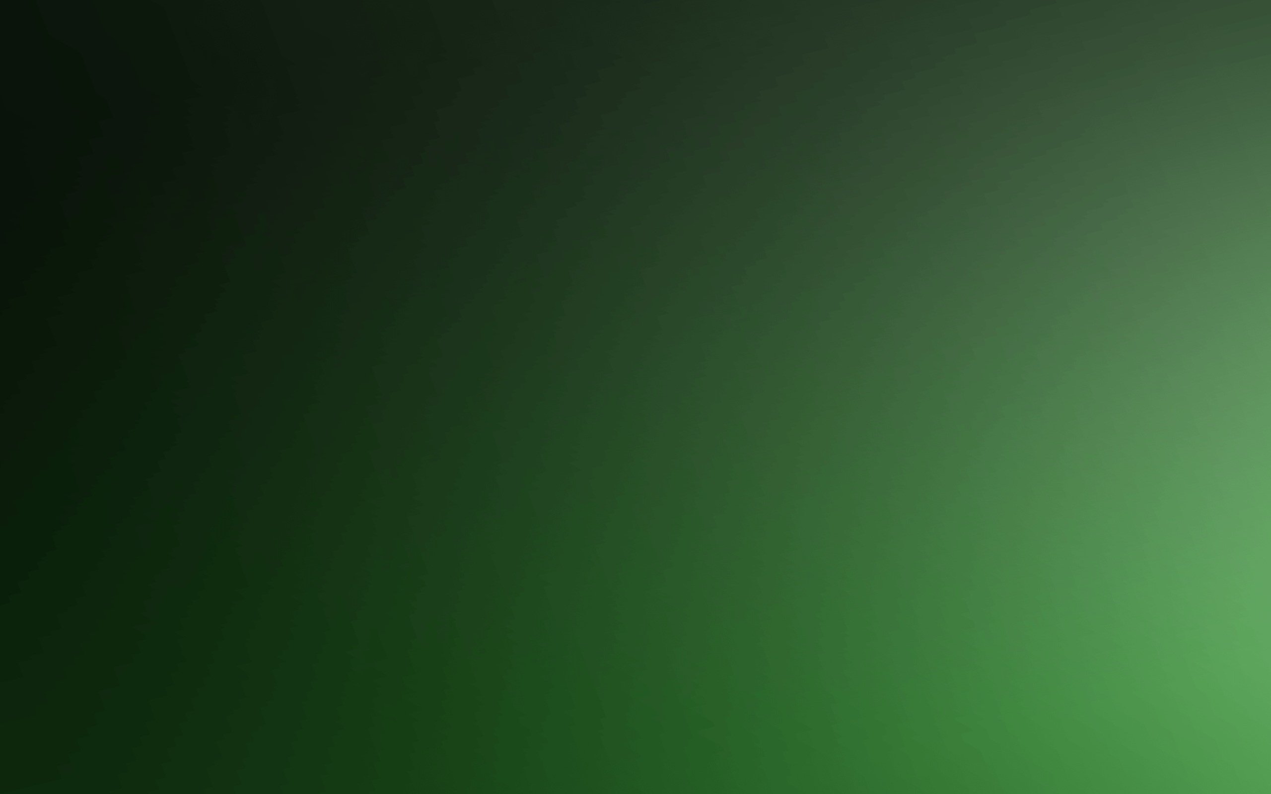 2560x1600 Light Green Colour Plain Wallpaper, Desktop