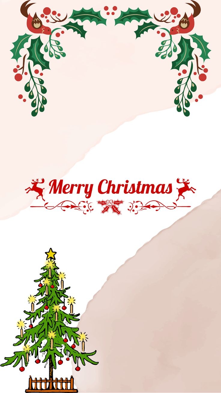 740x1310 The Best Christmas Wallpaper For Your Phone and Tablet. Christmas wallpaper, Christmas fun, Christmas, Phone