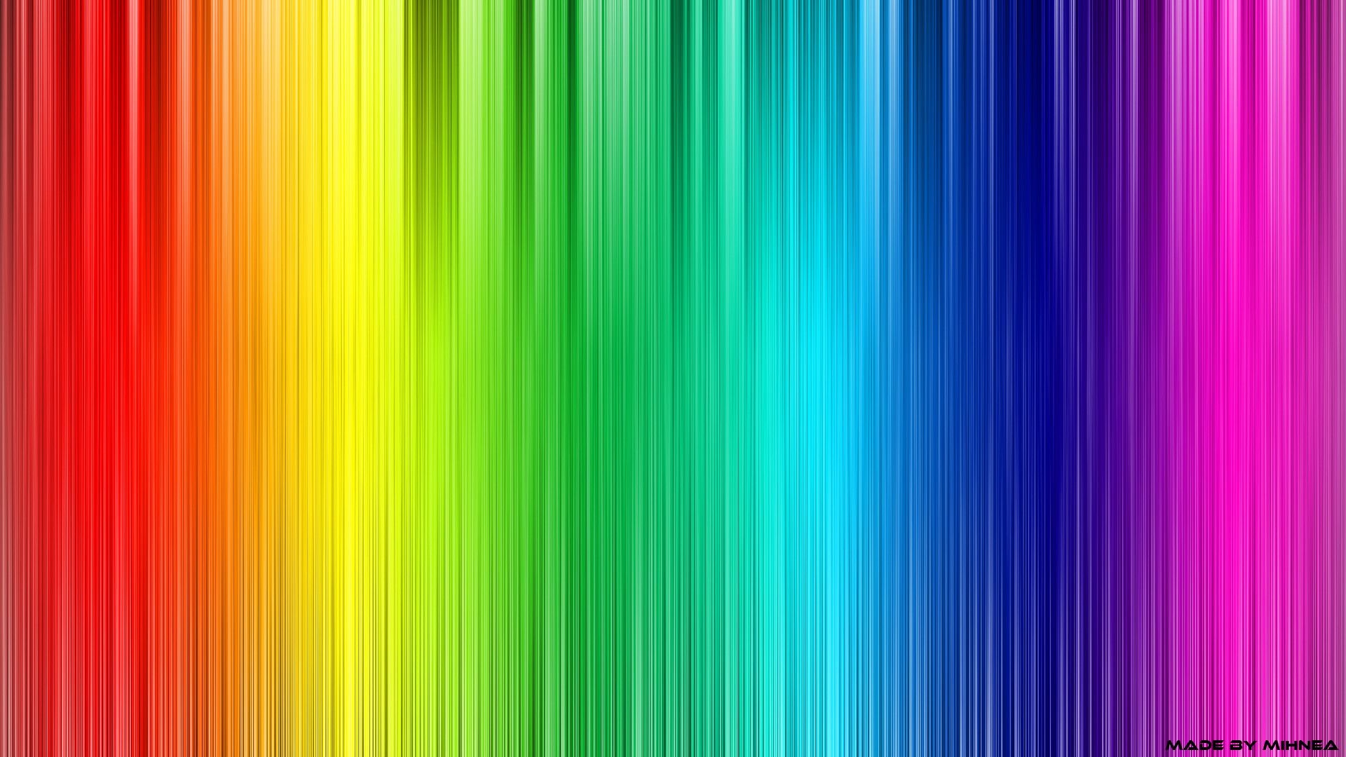 1920x1080 Multi Color Wallpaper, Desktop