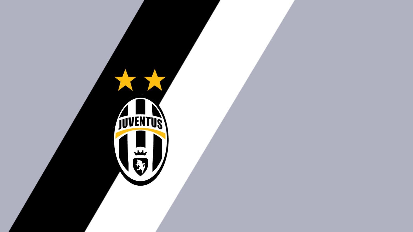 1600x900 Juventus Turin Wallpaper, Picture, Desktop