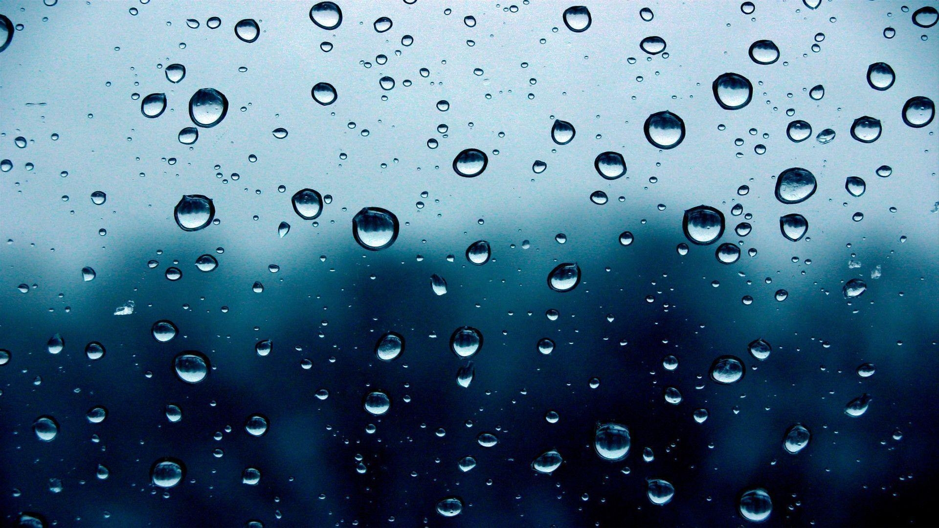 1920x1080 Rainy Day Wallpaper 14947  px, Desktop