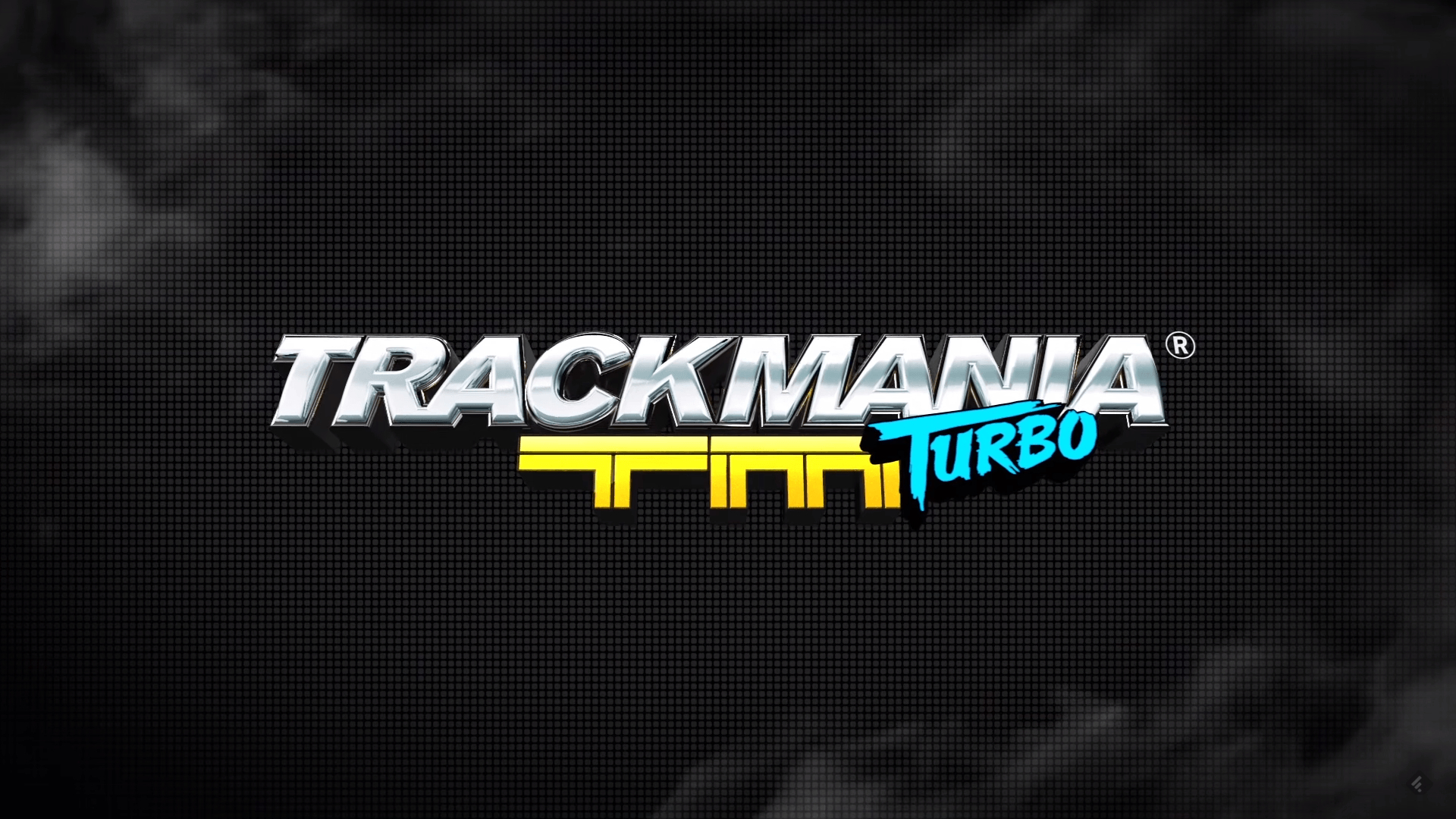 1920x1080 HD TrackMania Turbo Game Wallpaper.com Blog, Desktop