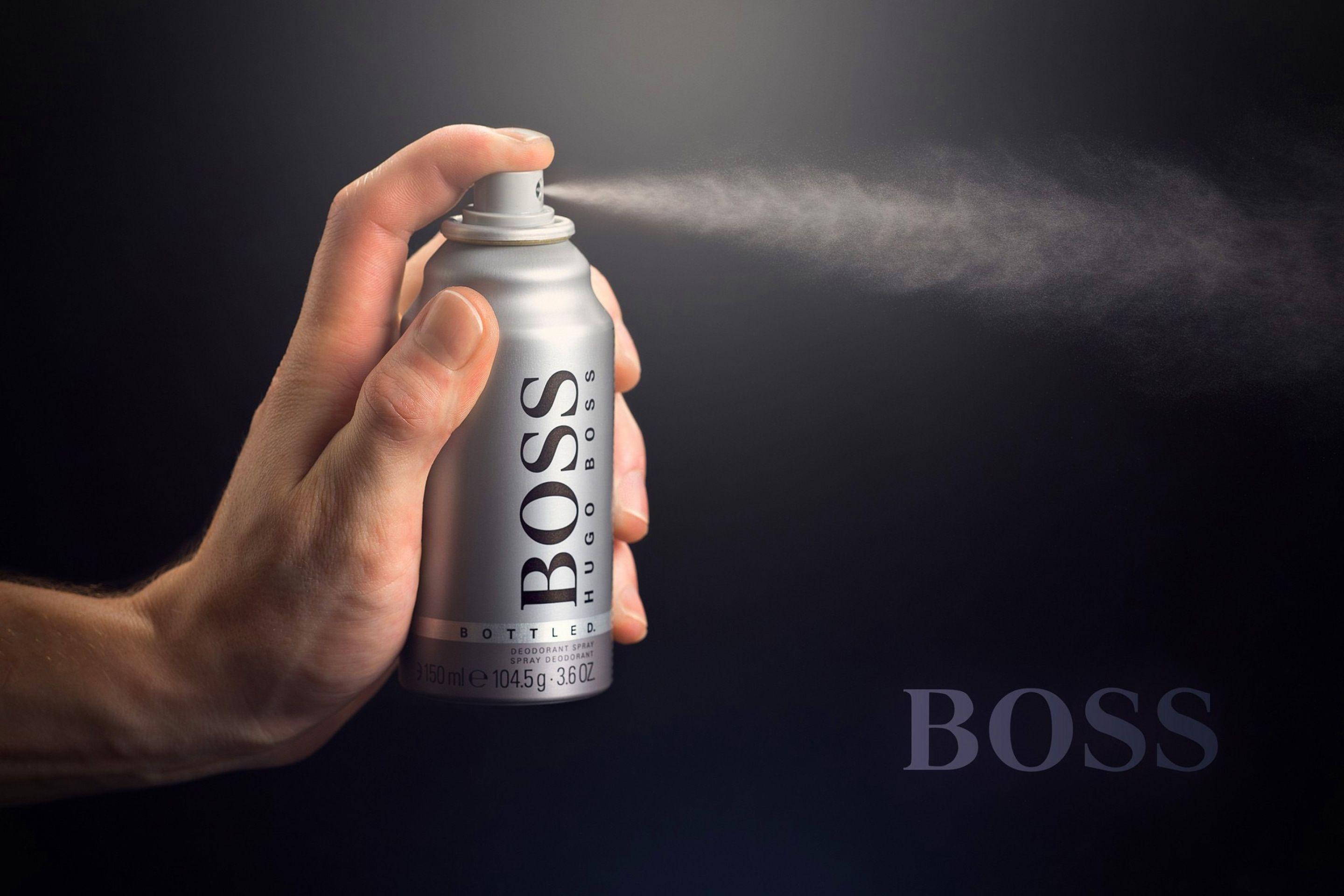 2880x1920 Hugo Boss HD Wallpaper. Full HD Picture, Desktop