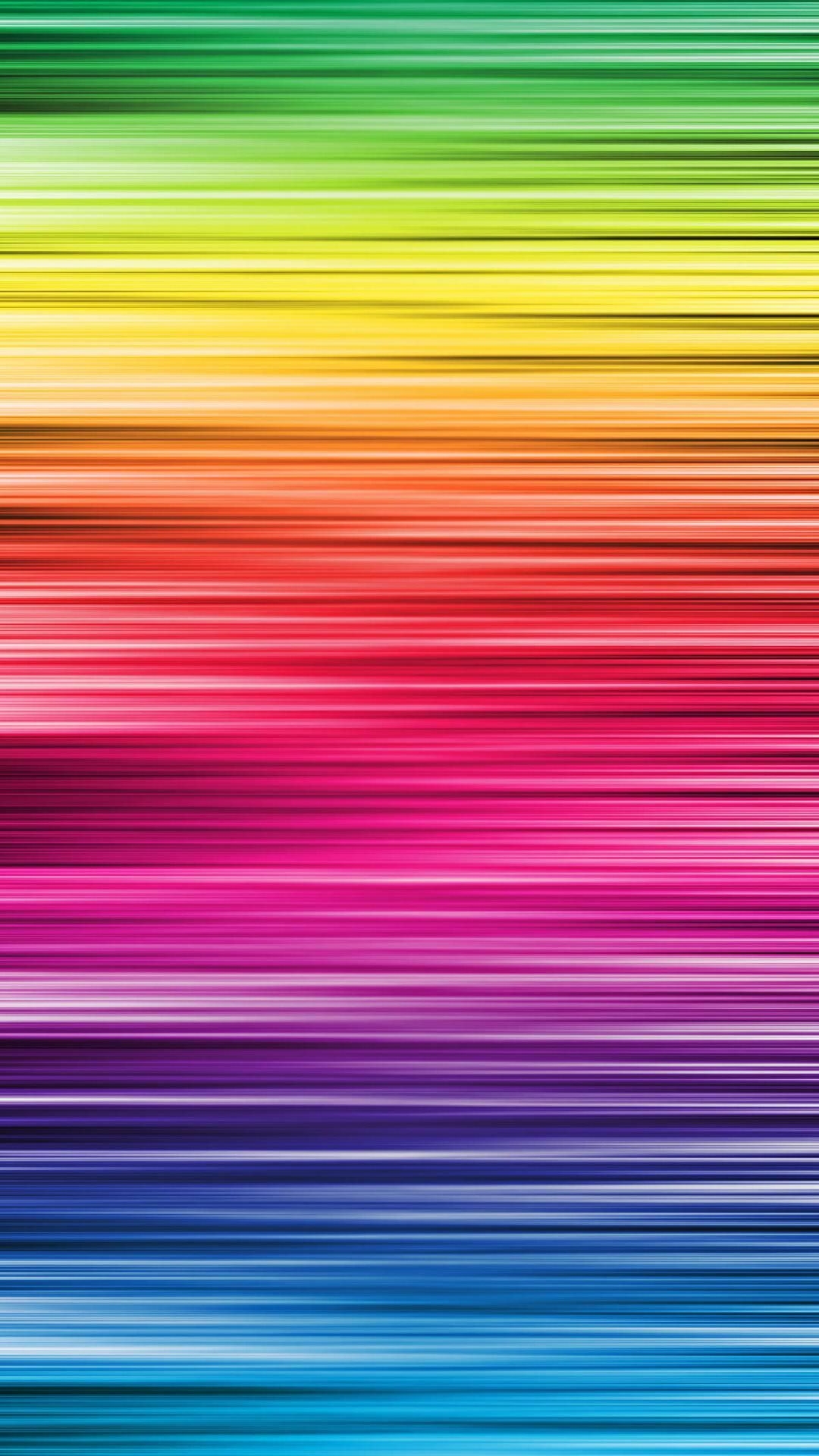 1080x1920 Who Likes A Bit Of Multicolour Stripeyness Download At 2018 05 Who L. Phone Background Wallpaper, Beautiful Wallpaper, Multicolour, Phone