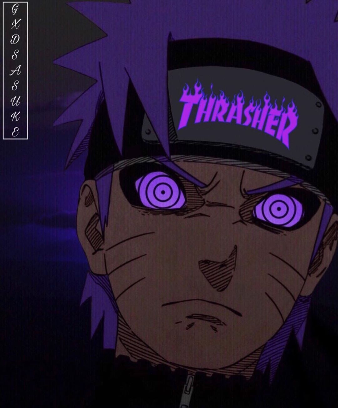 1080x1310 gxd.sasuke on Instagram: “, Phone