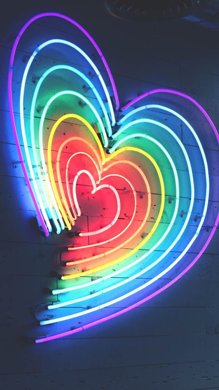 740x1310 Cheerful iPhone Xs Wallpaper. Preppy Wallpaper. Neon wallpaper, Preppy wallpaper, iPhone wallpaper preppy, Phone