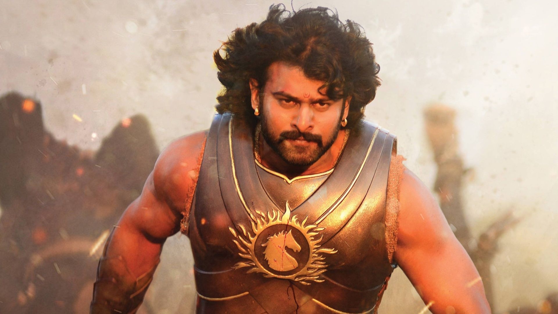 1920x1080 prabhas wallpaper for desktop background. HD photo, Movie character picture, Actors, Desktop