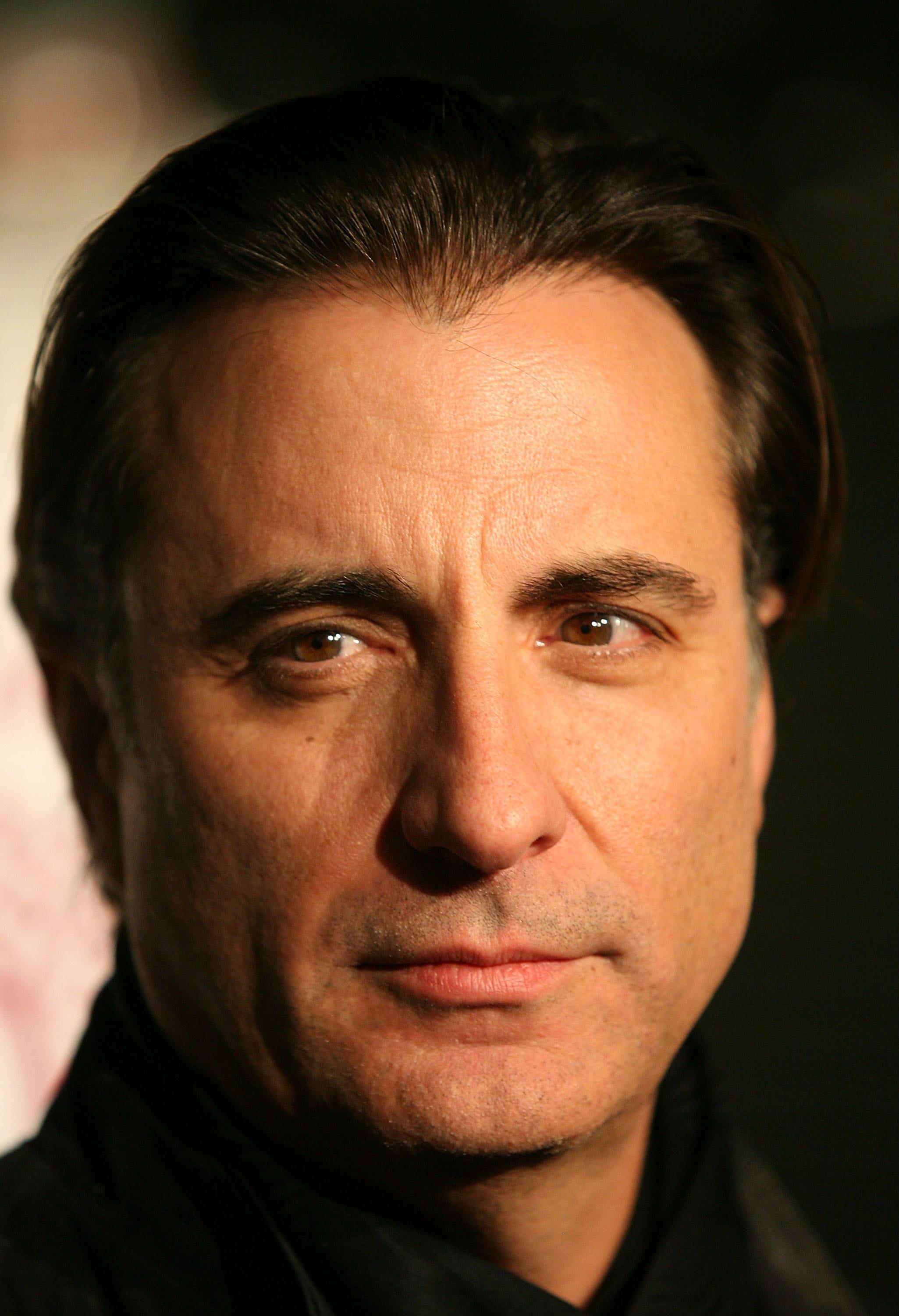 2060x3000 Andy Garcia HD Wallpaperwallpaper.net, Phone