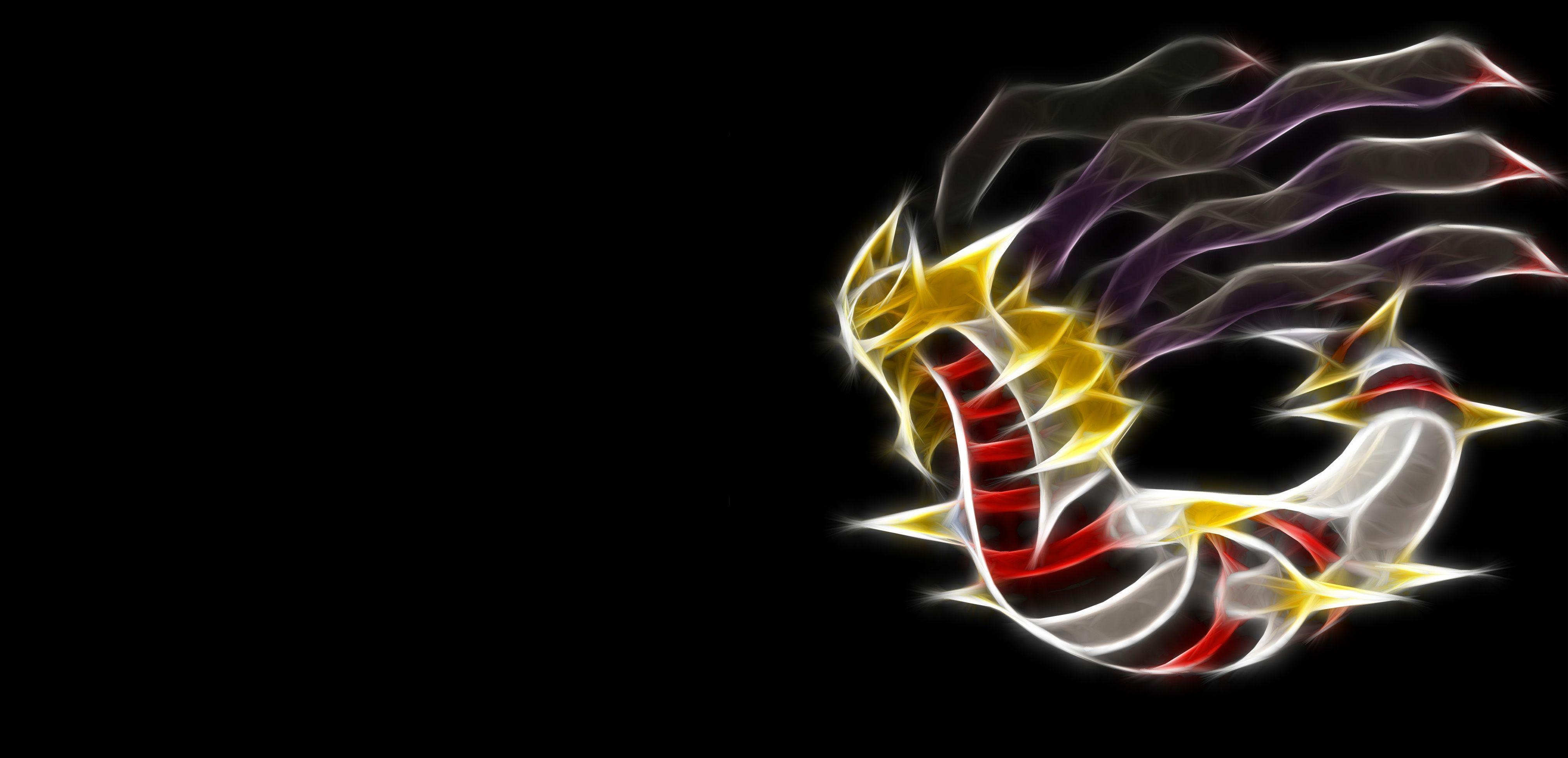 4040x1950 Pokémon Full HD Wallpaper and Backgroundx1950, Dual Screen