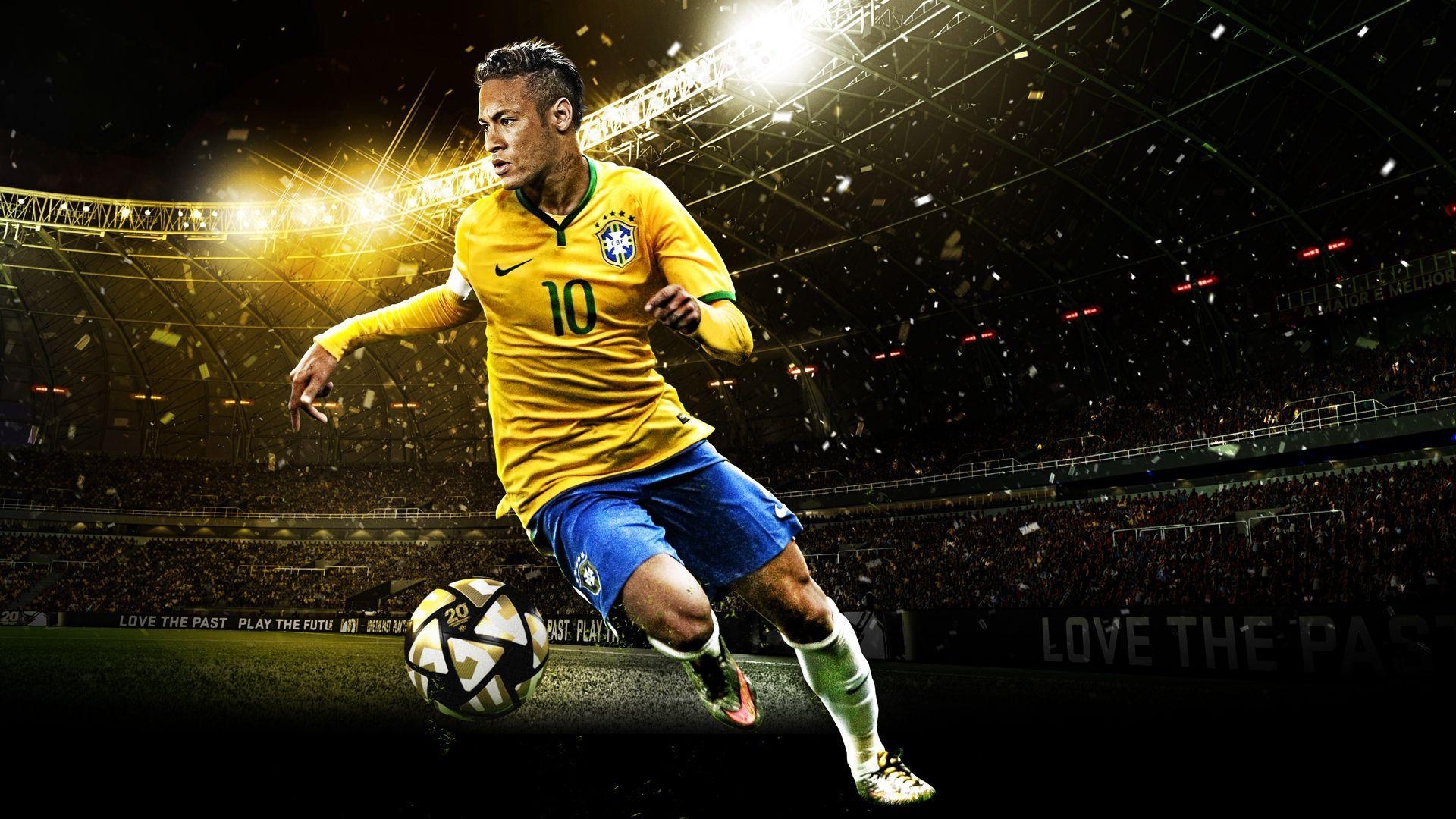 1920x1080 Pro Evolution Soccer Wallpaper Free Pro Evolution Soccer Background, Desktop