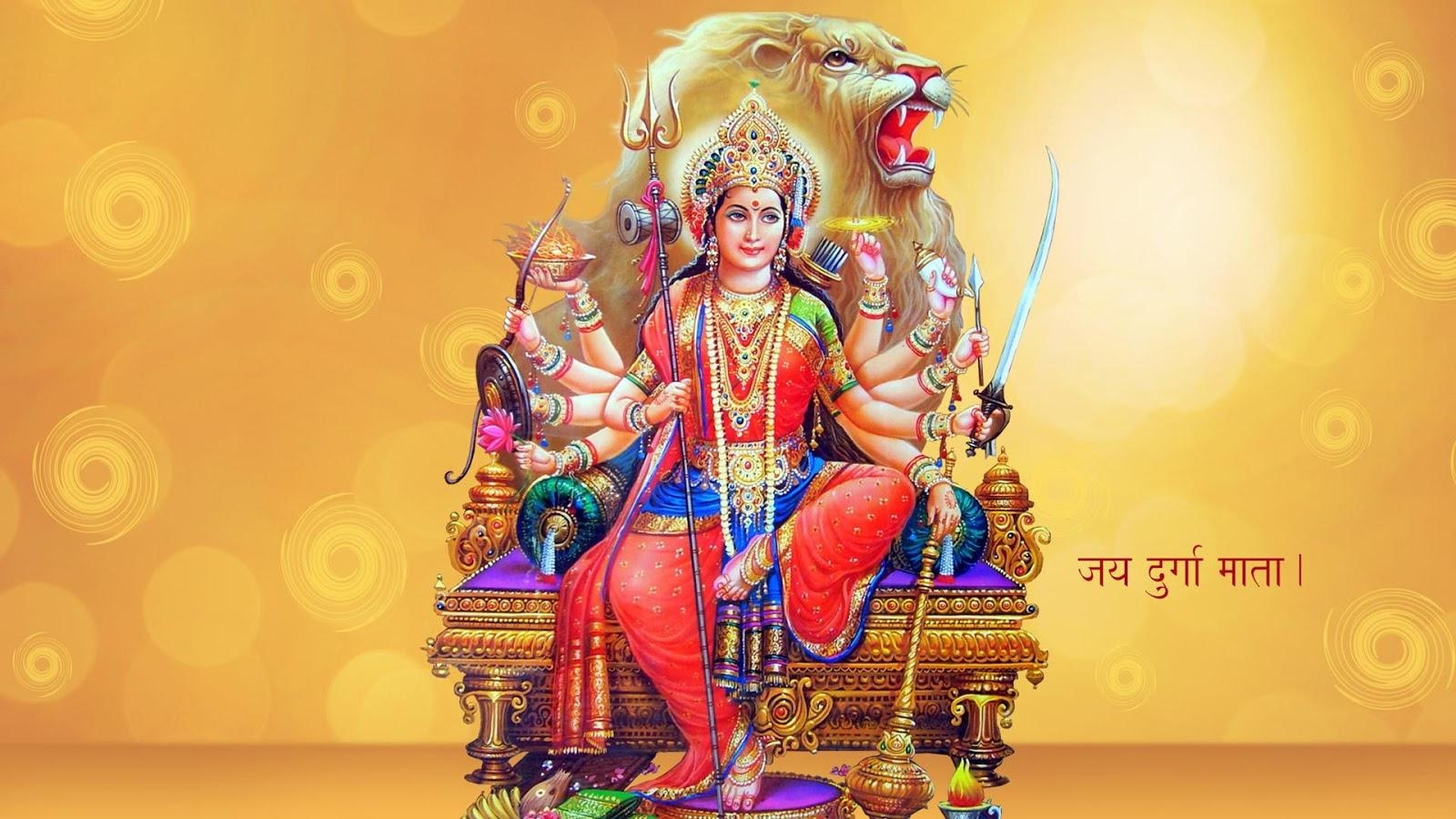 1600x900 Mata Rani Wallpaper, image collections of wallpaper, Desktop