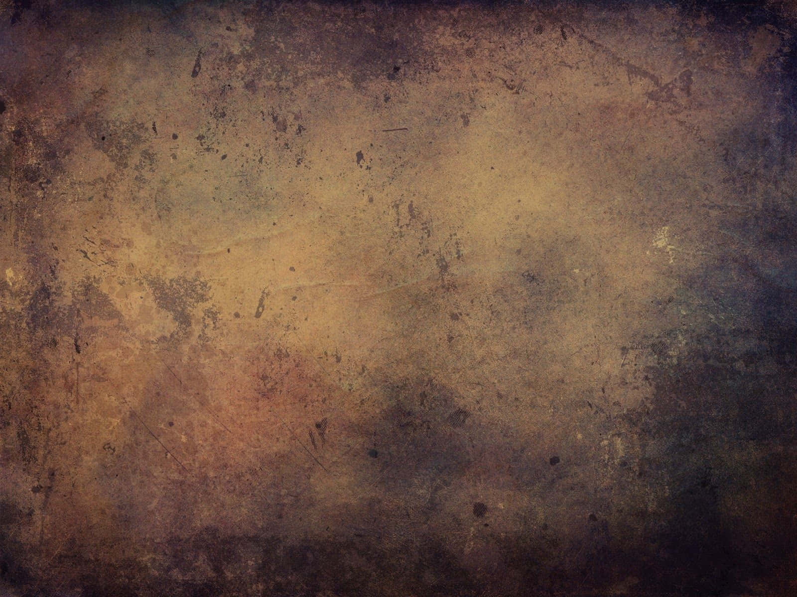 1600x1200 Rustic Background, Desktop