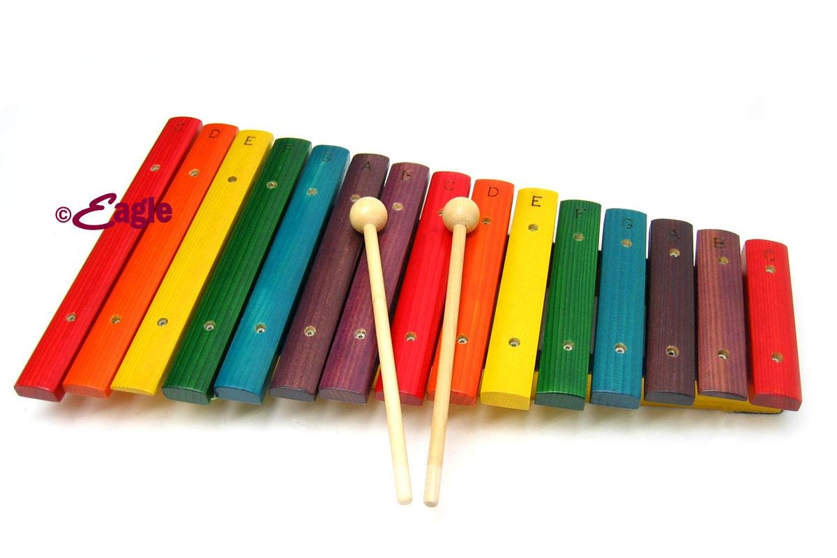 1200x800 Free Xylophone, Download Free Clip Art, Free Clip Art on Clipart Library, Desktop