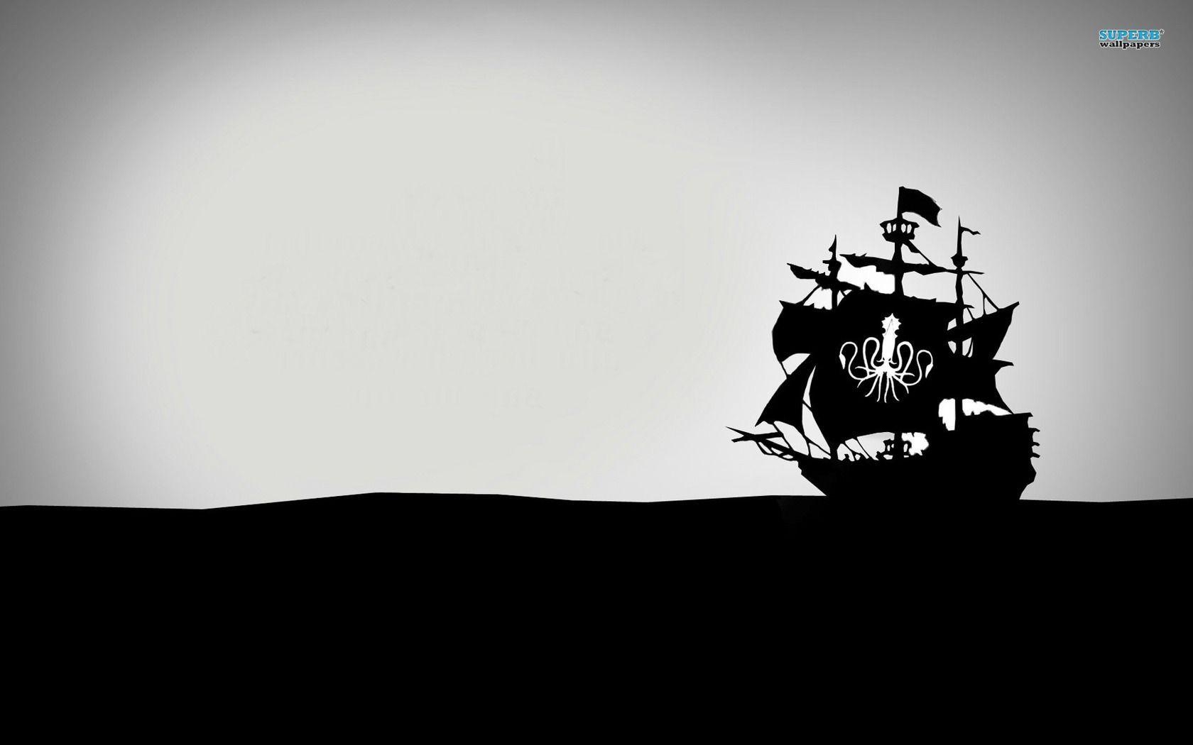 1680x1050 Pirate ship wallpaper wallpaper - #, Desktop